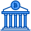 Bank icon 64x64