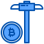 Mining icon 64x64