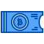 Bitcoin icon 64x64