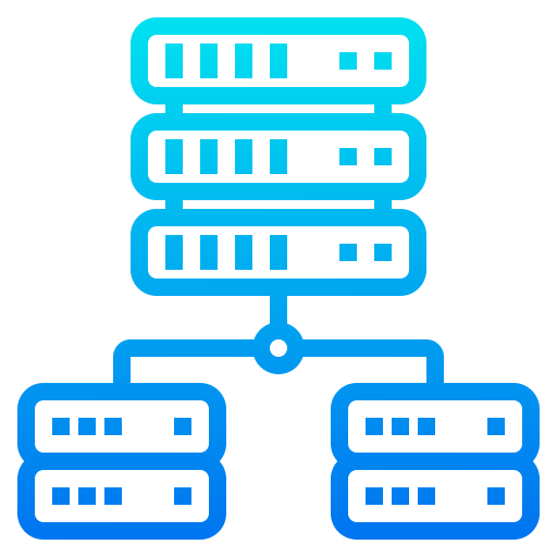 Database icône