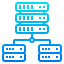 Database ícone 64x64