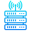 Server ícone 64x64