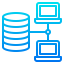 Database ícone 64x64