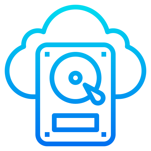 Cloud database 상