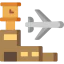 Airport icon 64x64