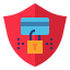 Protection 图标 64x64