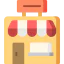 Shop icon 64x64
