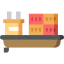 Boat icon 64x64
