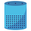 Speaker 图标 64x64