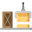 Conveyor icon 64x64