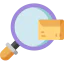 Search icon 64x64