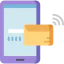 Tracking icon 64x64