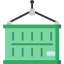 Container icon 64x64