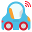 Autonomous 图标 64x64