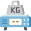 Scale icon 64x64