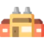 Manufacture icon 64x64