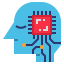 Chip 图标 64x64