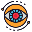 Vision 图标 64x64