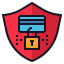 Protection 图标 64x64