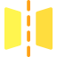 Flip icon 64x64
