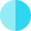 Contrast icon 64x64