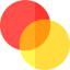 Hdr icon 64x64