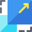 Scale icon 64x64