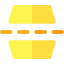 Flip icon 64x64