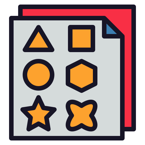 File icon