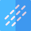 Noise icon 64x64