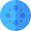 Blur icon 64x64