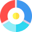 Color palette icon 64x64