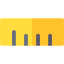Ruler icon 64x64