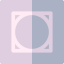 Vignette icon 64x64