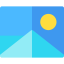 Picture icon 64x64