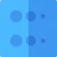 Blur icon 64x64