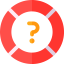 Help icon 64x64