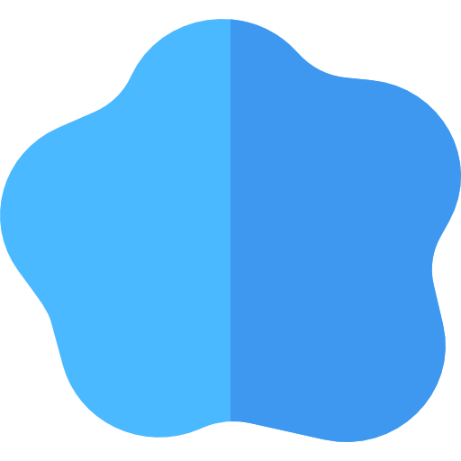 Custom icon