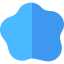 Custom icon 64x64