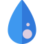 Liquify icon 64x64
