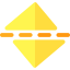 Straighten icon 64x64