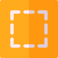 Marquee icon 64x64