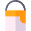 Paint bucket icon 64x64