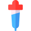 Pipette icon 64x64