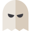 Ghost icon 64x64
