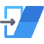 Shear icon 64x64