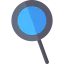 Zoom icon 64x64