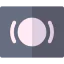 Mask icon 64x64