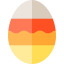 Easter egg icon 64x64