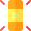 Eraser icon 64x64